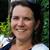 Katelijne Hollanders